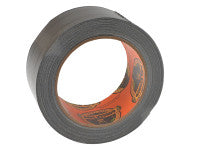 Gorilla Glue GRGGT32 Gorilla Tape Black 48mm x 32m