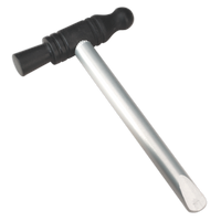 Sealey H1MOT Corrosion Assessment Hammer - MOT Approved