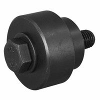 Sealey HCPS32 Hole Cutter Punch Screw 32.5mm