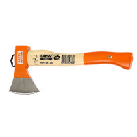 Bahco HGPS-0.6-360 Camping Axe 800g (28oz)