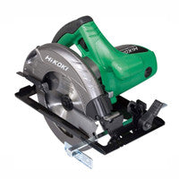 Hikoki C7 ST/J1 185mm Circular Saw 1710W 240V