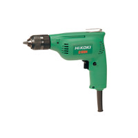 HiKOKI HIKD6SHL D6SH Rotary Drill 6.5mm 240W 110V