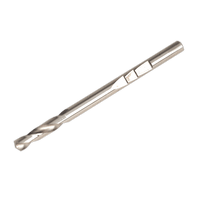 Sealey HKPD105 Pilot Drill 105mm