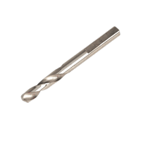 Sealey HKPD75 Pilot Drill 75mm