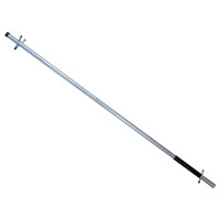 Hills HLS115548 Clothes Line Post 2.4m