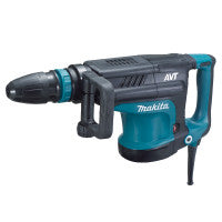 Makita HM1213C 240v AVT Demolition Hammer