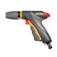 Hozelock HOZ2692 2692 Jet Spray Gun Pro