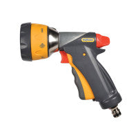 Hozelock HOZ2698 2698 Ultra Max Multi Spray Gun