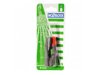 Hozelock HOZ4103 4103 Spray Nozzle Set