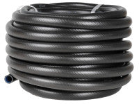 Hozelock HOZ7021 7021 Flexi Hose (20m)
