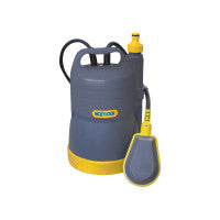 Hozelock HOZ7612 7612 Water Butt Pump 300W 240V