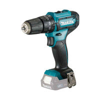 Makita HP333DZ 12V Max CXT Cordless Combi Drill (Body Only)