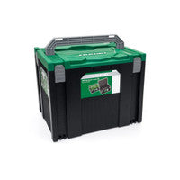 Hikoki HSC4 Type 4 Carry Case for NR1890 Nailer