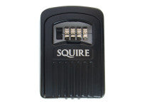 Henry Squire HSQKEYKEEP1 Combination Key Safe