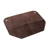 Hultafors HUL840791 Forsberg Trekkers Little Helper