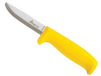 Hultafors HULSK Safety Knife SK