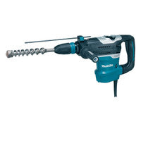 Makita HR4013C AVT SDS Max Rotary Hammer Drill 1000W 110V