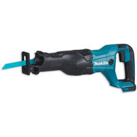 Makita DJR186Z 18V LXT Reciprocating Saw (Body Only)