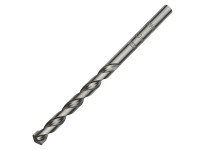 IRWIN IRW10501821 Masonry Drill Bit 6.0 x 100mm