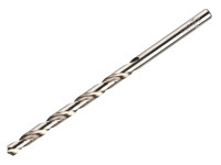 IRWIN IRW10502397 HSS Pro Drill Bit 10.0mm OL:133mm WL:87mm
