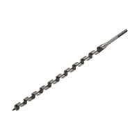 Irwin IRW10502777 Wood Auger Drill Bit Long Series 26 x 400mm