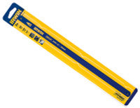 IRWIN Bi Metal Hacksaw Blades 300mm (12in) 24tpi Pack of 2