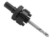 IRWIN Mandrel 13 mm (14-30mm) 10504533