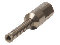 IRWIN IRW10507895 Diamond Drill Bit 8mm