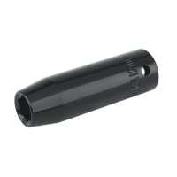Sealey IS1212D Impact Socket 12mm Deep 1/2"Sq Drive