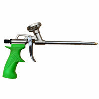 Illbruck 501340 AA232 Foam Gun Standard