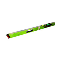 Imex EL120 MK11 1200mm Digital Spirit Level