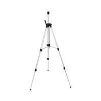 Imex EV18 1.5m Elevating Aluminium Tripod for Laser Levels