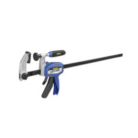 Irwin Q/G083014 Quick-Grip® Hybrid Trigger Clamp 600m