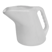 Sealey J1RS Measuring Jug 1.5L