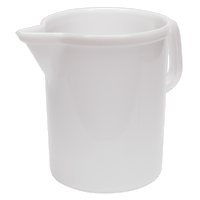 Sealey J5E Measuring Jug 5L