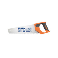 Irwin Jack 880UN Universal Toolbox Saw 350mm (14in) 8tpi
