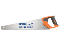 IRWIN Jack JAK880UN22 880 UN Universal Panel Saw 550mm (22in) 8 TPI