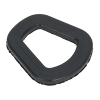 Sealey JCS01 Jerry Can Seal