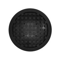 Sealey JP05 Safety Rubber Jack Pad - Type C