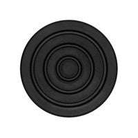 Sealey JP06 Safety Rubber Jack Pad - Type A