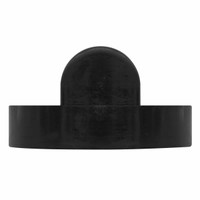 Sealey JP23 Jacking Pad Set - Audi