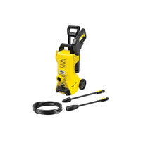 Karcher KARK3PC K 3 Power Control Pressure Washer 120 bar 240V