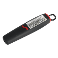Sealey LED307 Rechargeable Inspection Lamp 24 SMD + 7 LED Lithium-ion
