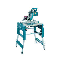 Makita LF1000 260mm Flip Over Saw 1650W 110V