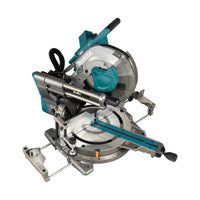 Makita LS003GZ01 40V Max XGT Brushless 305mm Slide Compound Mitre Saw (Body Only)