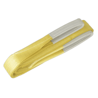 Sealey LS3005 Load Sling 3tonne Capacity 5m