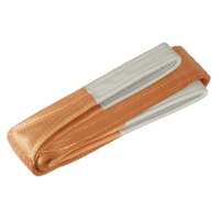 Sealey LS5003 Load Sling 5tonne Capacity 3m