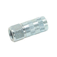 Lumatic LUMHC5S HC5 Standard Hydraulic Connector