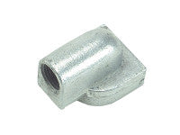 Lumatic LUMSOC5S SOC-5 Slide On Connector