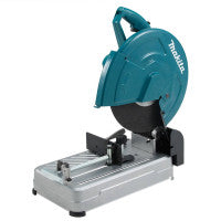 Makita LW1400/2 355mm Cut Off Saw 2200W 240V